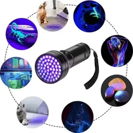 latarka-uv-led-czarna-51-diod-wodoszczelna-ipx-8-920-cm
