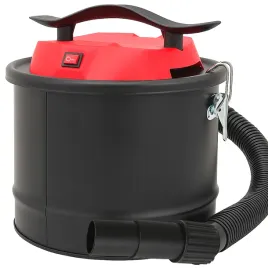 odkurzacz-przemyslowy-retoo-odkurzacz-do-kominka-10l-800-w