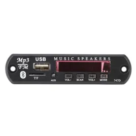transmiter-do-samochodu-modul-bluetooth-odtwarzacz-mp3-aux-usb-fm-pilot