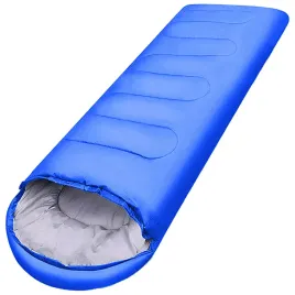 spiwor-retoo-retootyityi-73-cm-x-200-cm-lewy-i-prawy