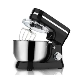robot-kuchenny-retoo-or1103-3200-w-czarny
