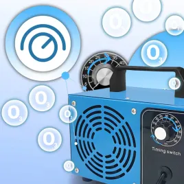 retoo-generator-ozonu-60000mg-h-140w-200m3-h-timer-60min-o3