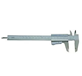 suwmiarka-analogowa-150-mm