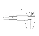 suwmiarka-analogowa-150-mm-maksymalny-zakres-pomiaru-150-mm