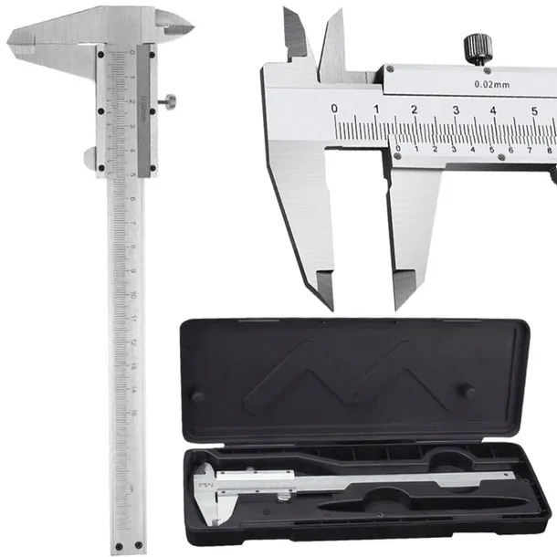 suwmiarka-analogowa-150-mm-waga-z-opakowaniem-0-2-kg