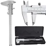 suwmiarka-analogowa-150-mm-waga-z-opakowaniem-0-2-kg