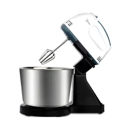 mikser-reczny-robot-kuchenny-z-duza-misa-7-predkosci-4-koncowki-450w