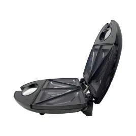 toster-opiekacz-do-kanapek-tostow-sandwich-mocny-750w-trojkaty-bezpieczny