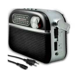 radio-kuchenne-retro-przenosne-sieciowe-na-baterie-strojenie-fm-am-glosnik