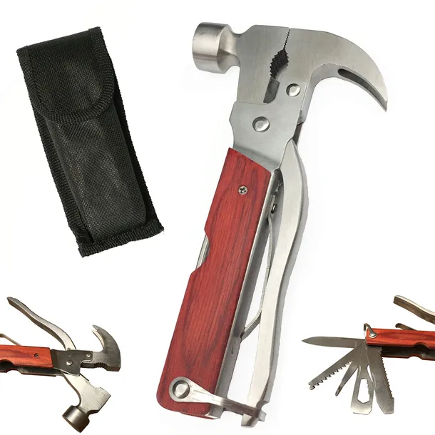 multitool-retoo-8-w-1