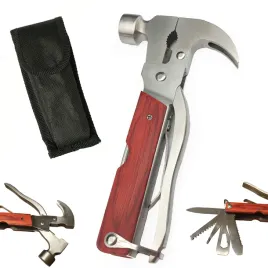 multitool-retoo-8-w-1