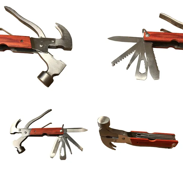multitool-retoo-8-w-1-cechy-dodatkowe-futeral