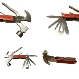 multitool-retoo-8-w-1-cechy-dodatkowe-futeral