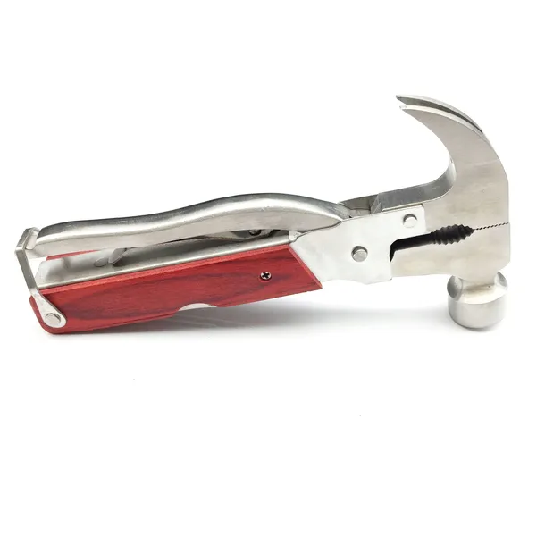 multitool-retoo-8-w-1-liczba-dodatkowych-narzedzi-8