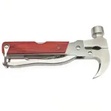 multitool-retoo-8-w-1-marka-retoo