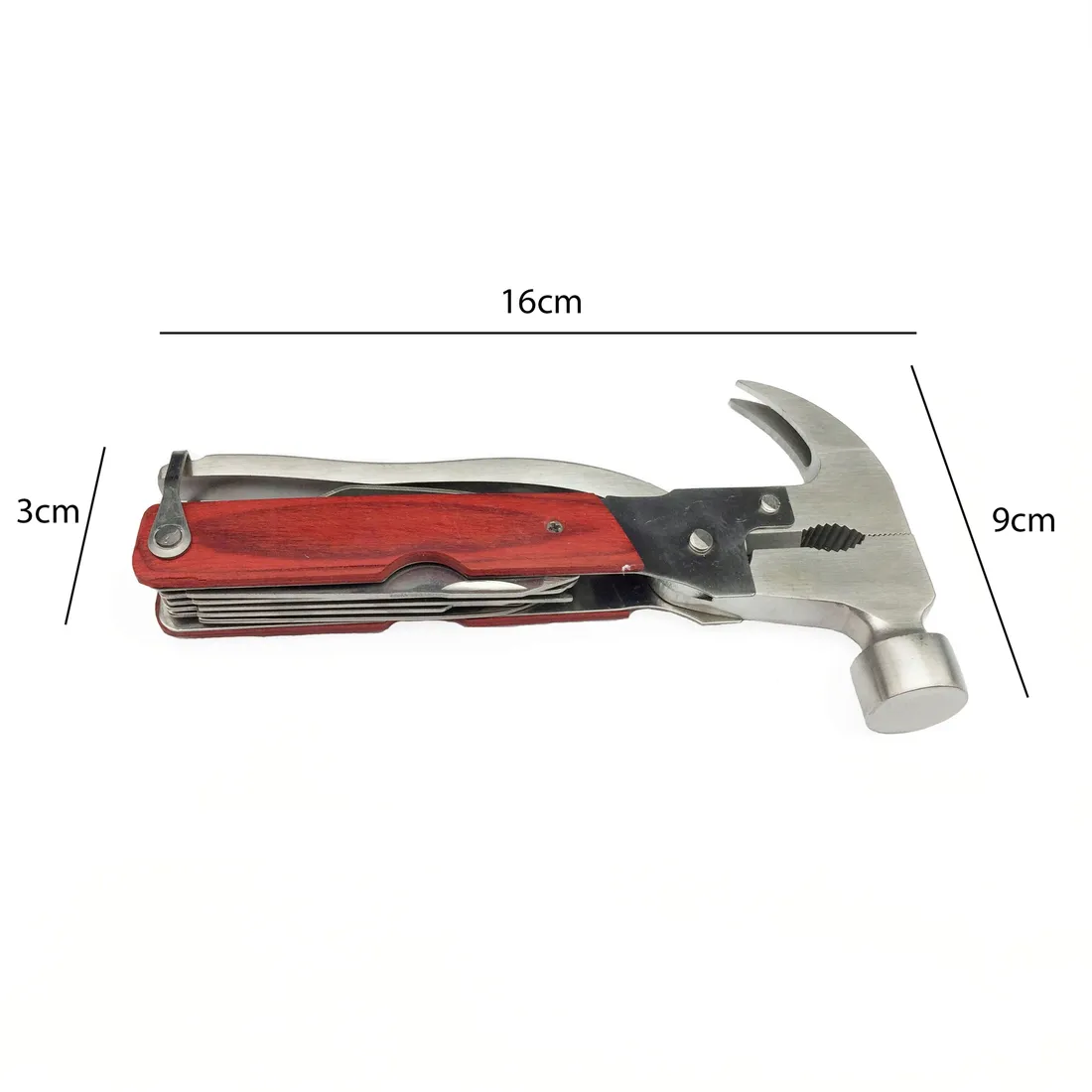 multitool-retoo-8-w-1-cechy-dodatkowe-futeral