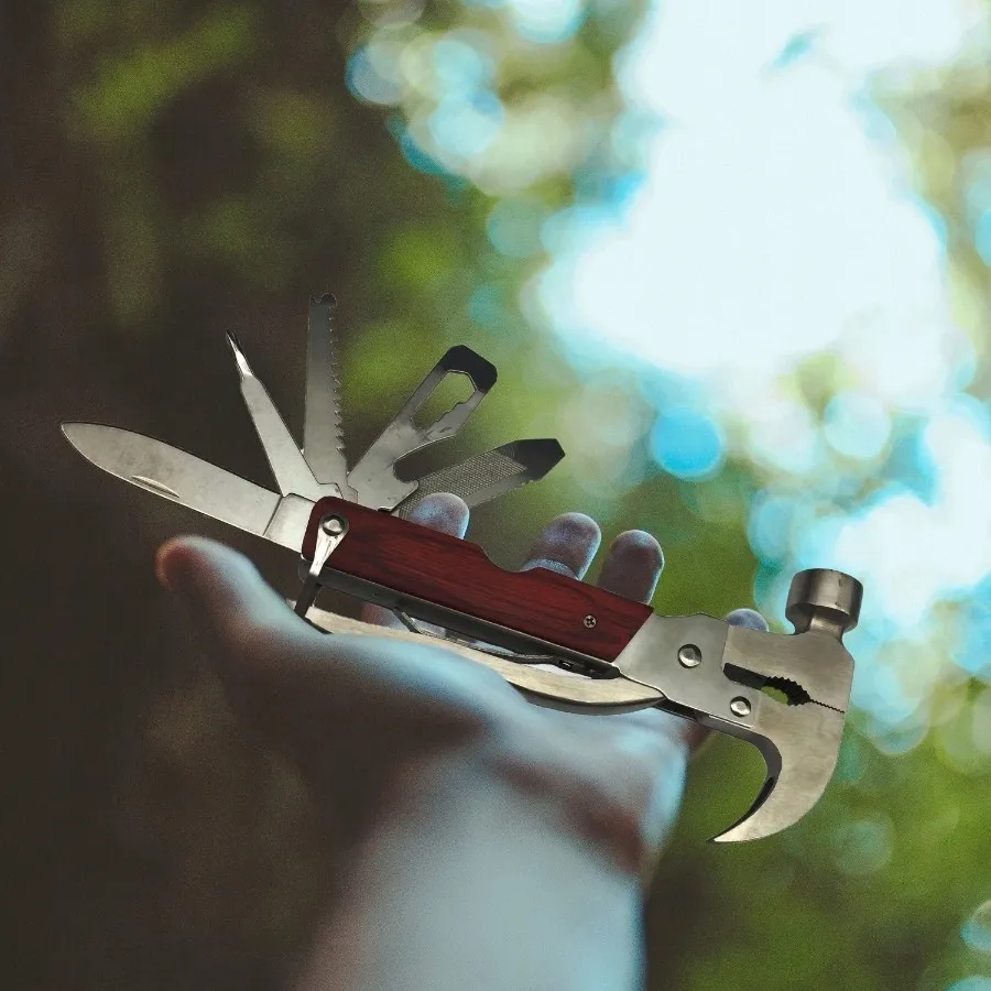 multitool-retoo-8-w-1