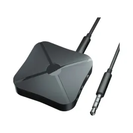 transmiter-adapter-bluetooth-5-0-odbiornik-nadajnik-dzwieku-audio-do-domu