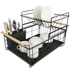 ociekacz-suszarka-retoo-29-cm-x-48-cm-x-285-cm