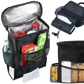 organizer-na-fotel-samochodowy-retoo-torba-termiczna-czarny