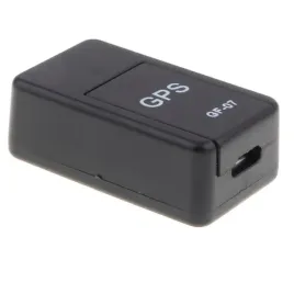 lokalizator-gps-z-funkcja-podsluchu-i-magnesem-czarny