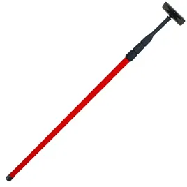 tyczka-rozporowa-retoo-teleskopowa-300-cm-z-adapterem-do-skosow