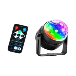 kula-disco-dyskotekowa-projektor-rgb-led-reflektor-na-impreze-laser-pilot