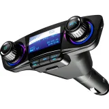 transmiter-samochodowy-fm-retoo-bt06-cechy-dodatkowe-czytnik-kart-pamieci