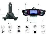 transmiter-samochodowy-fm-retoo-bt06-marka-retoo-model-bt06