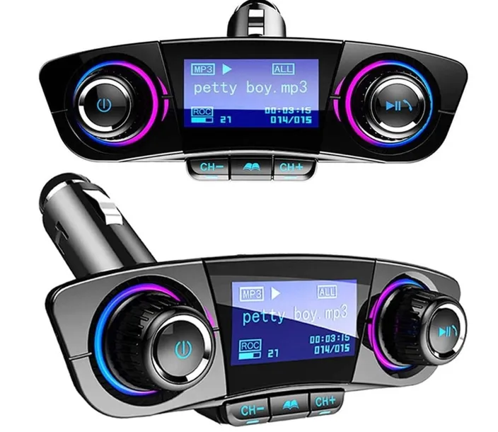 transmiter-samochodowy-fm-retoo-bt06-marka-retoo-kod-producenta-transmiter-fm-usb-do-auta-samochodu-nadajniki