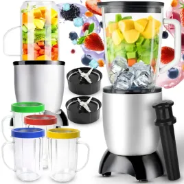 blender-kielichowy-retoo-r-e606-1-250-w-srebrny