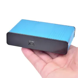 karta-muzyczna-dzwiekowa-zewnetrzna-usb-jack-adapter-5-1-7-1-sterowniki
