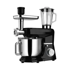 robot-kuchenny-retoo-r-er1119-3200-w-czarny