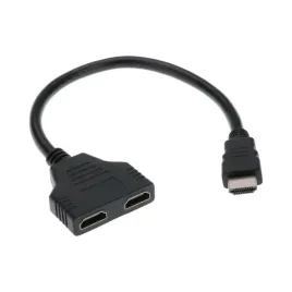 rozdzielacz-hdmi-splitter-rozgaleznik-2-porty-switch-kabel-full-hd-4k-60hz