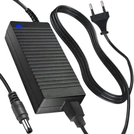 zasilacz-retoo-120w-12v-wtyczkowy-i-desktop-czarny