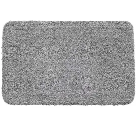 wycieraczka-gotowa-tekstylna-46-x-70-cm