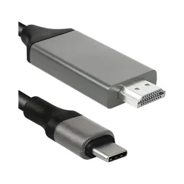 kabel-przewod-adapter-przejsciowka-usb-c-3-1-typ-c-do-hdmi-4k-mhl-200cm