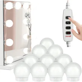 lampka-led-do-oswietlenia-witryn-retoo-4w-2-m-10-szt-bialy-zimny
