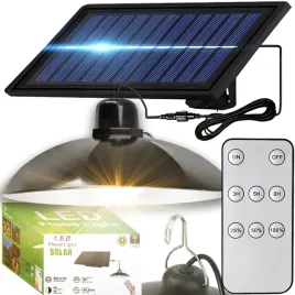 lampa-uliczna-retoo-solarna-116-w-400-lm-z-czujnikiem-czasu-swiecenia