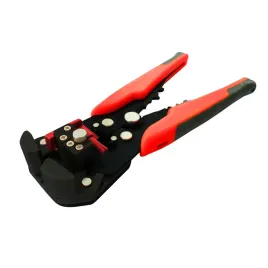 sciagacz-izolacji-retoo-o211-automatyczny-3w1-czerwony