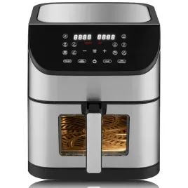 frytkownica-beztluszczowa-xxl-air-fryer-8l-1800w-wizjer-12-programow