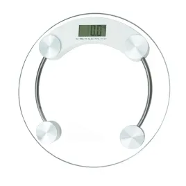 precyzyjna-waga-podlogowa-szklana-elektroniczna-lazienkowa-cyfrowa-lcd