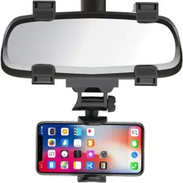 uchwyt-samochodowy-na-telefon-lusterko-wsteczne-do-samochodu-stabilny