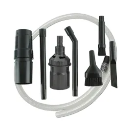 zestaw-ssawek-do-odkurzacza-detailing-precyzyjne-koncowki-ssace-mini-8-szt