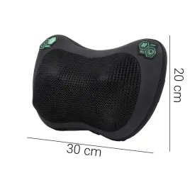 poduszka-masujaca-retoo-shiatsu-z-podgrzewaniem-30x20-cm-24-w