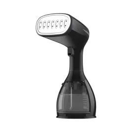 steamer-do-ubran-retoo-parownica-do-ubran-1500w-45-g-min-7w1-akcesoria-1500-w