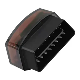interfejs-diagnostyczny-bt-4-0-5-0-ios-android-bluetooth-kasowanie-bledow