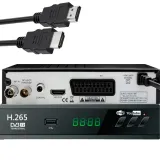 tuner-dvb-t2-retoo-er1238