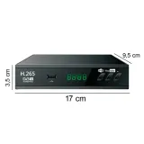 tuner-dvb-t2-retoo-er1238-marka-retoo