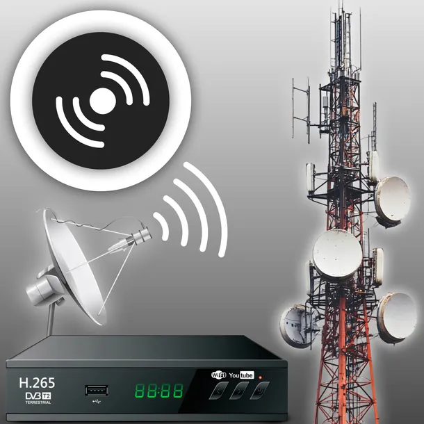 tuner-dvb-t2-retoo-er1238-model-er1238